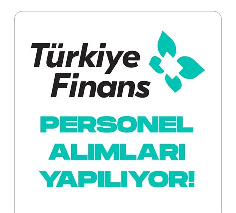 Türkiye finans katılım bankası hesaplama